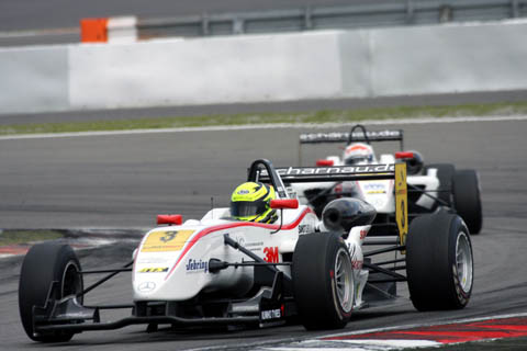 2011_melker_race_3